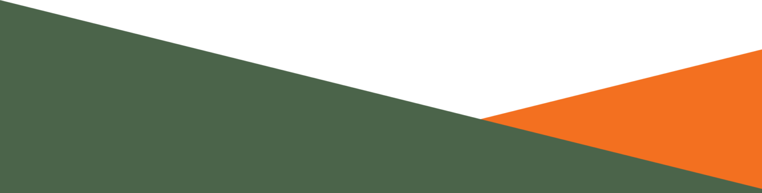 UPSITE Facility Services – UPSITE Facility Services is here to help ...
