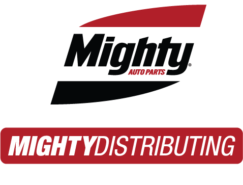 Mighty Distibuting of Midwest