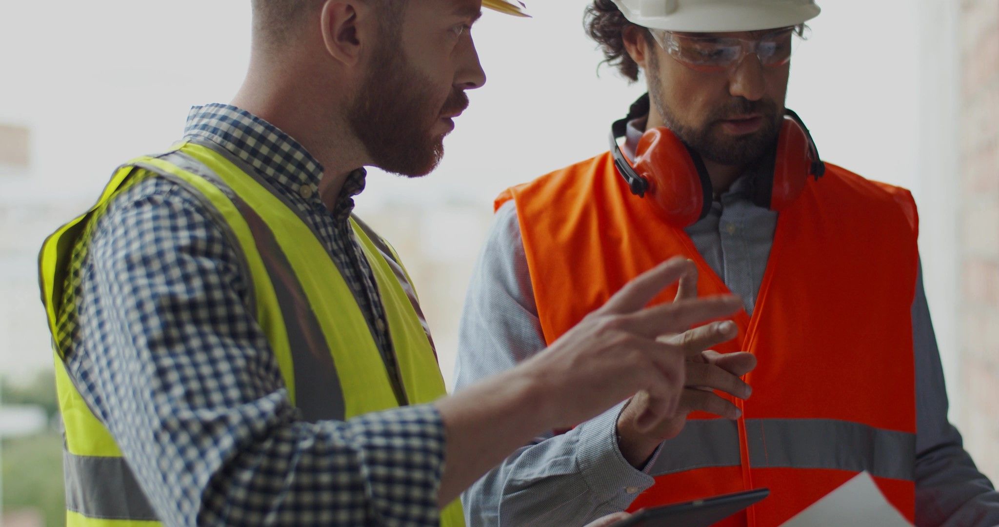 Facility Services in St. Louis – UPSITE Facility Services