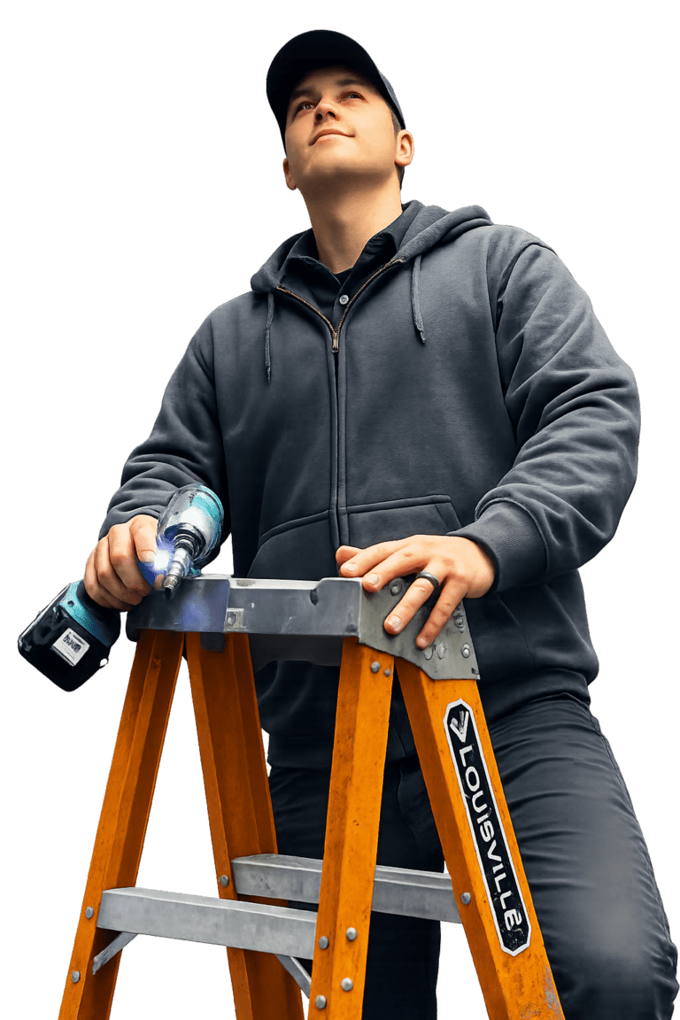 Upsite Facility Services St. Louis