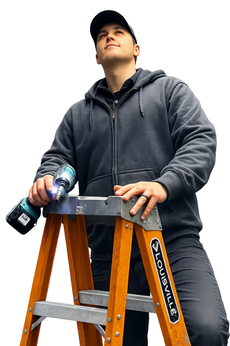 Upsite Facility Services St. Louis